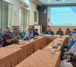 Polemik Rekrutmen Nakes, RSUD Koesnadi Bondowoso Tegaskan Seleksi Berjalan Objektif dan Akuntabel