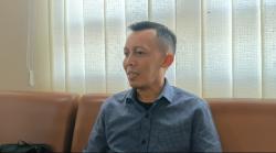 Sidang Pembunuhan Satu Keluarga di Indramayu, PN Fokus Periksa Keterangan Saksi