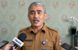 Pemkab Lampung Utara Gelontorkan Rp35,9 Miliar, Gaji Ke-13 ASN Cair Awal Juni