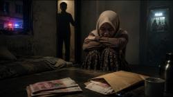 Tragedi Mahar Rp200 Juta: Kisah Pilu Kusnia, Korban Nikah Kontrak yang Disiksa Suami
