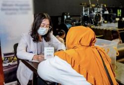 Alarm Bahaya bagi Ibu Hamil! Dokter Sarankan Ini untuk Tekan Angka Kematian Akibat Preeklampsia