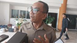 AHY Puncaki Survei Cawapres Milenial, Demokrat NTB: Kita Bangga