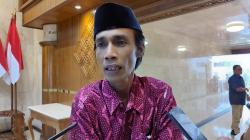 Kinerja BUMD Jatim Memprihatinkan, Hanya Satu Perusahaan yang Raih Predikat Informatif