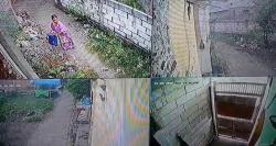 Teror Sampah di Sidoarjo Diduga Dilakukan Lagi Masriah, Korban Mengalah Demi Hindari Konflik