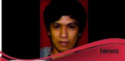 Purnawirawan Polisi di Mamuju Tengah Diduga Jadi Korban Penipuan Rp30 Juta