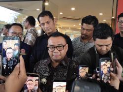 Bupati Kukar Tanggapi Ancaman Boikot PDIP soal Raperda Pesantren