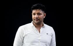 Ammar Zoni Ditahan dengan Sistem Super Maximum Security di Nusakambangan, Begini Kata Ditjenpas