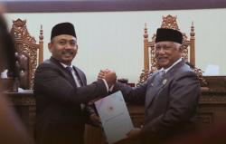 Ribuan Bangunan Negara di Ngawi Belum Miliki PBG dan SLF, Aktivis: Potensi PAD Bocor Miliaran Rupiah