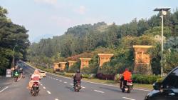 Sentul City Sudah Serahkan PSU ke Pemkab Bogor Menyusul Putusan Sidang PTUN Bandung