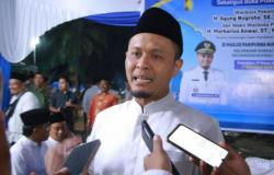 Beasiswa Untuk Hafiz Al-Quran Rp10 M Segera Cair, Wali Kota Pekanbaru:  Segera Ditransfer