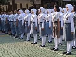 Tidak Ada Titipan, Novriyadi Pastikan Seleksi Paskibraka Banten 2026 Berjalan Transparan