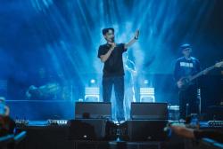 Grup Musik Lavora Bakal Ambyar Bareng di Bojonegoro, dalam Puncak Dies Natalies Unigoro