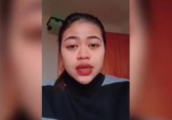 Gadis Indramayu jadi Korban Perdagangan Orang di China, Minta Tolong ke KDM