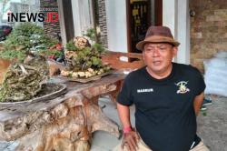 Perkonas Desak Pemkab Jombang Inventarisasi Potensi Kontraktor Lokal, Ini Alasannya