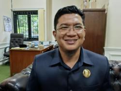 DPRD Cianjur Pertanyakan Anggaran Puluhan Miliar, UHC Disebut Belum Dirasakan Warga