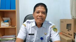 BPK Temukan Proyek Sekolah di Madiun Kurang Volume, Berakibat Kekuatan Struktur Gedung Turun