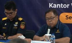 Kasus Pajak Rp583 Miliar Terungkap, DJP Banten Tetapkan 5 Tersangka Industri Baja