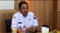 Resmi Luncurkan Bayar Pajak Lewat HP, Sibral: Bank Aceh Harus Bangkit atau Bank Luar Masuk Lagi