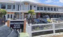 DPR Desak Pemecatan Tidak Hormat Petugas Rutan Kotabumi Terkait Sindikat Love Scamming