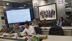 Demi Penelitian HIV/AIDS, Dokter Senior Surabaya Rela Gadai Rumah hingga Terseret Sengketa