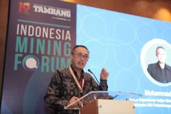 Teknologi Backfilling Disebut Cocok untuk Indonesia, Risiko Bendungan Tailing Bisa Dikurangi