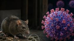 Cegah Penyebaran Hantavirus, Dinkes Karawang Ajak Warga Hidup Bersih