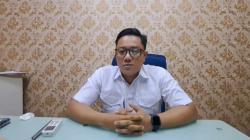 Kasus Kematian Pelajar di Batujaya Masih Diselidiki, Polres Karawang Imbau Warga Tak Beropini