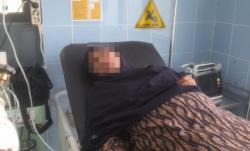 Guru di Pangkep Diduga Dianiaya Teman Sendiri, Polisi: Korban Ditampar Sambil Dicaci Maki