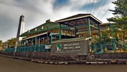 Kolaborasi Masjid dan Digitalisasi Dorong Inklusi Keuangan Syariah di Indonesia