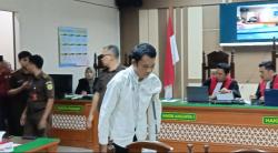 Kuasa Hukum Keluarga Korban Yakini Pelaku Tetap Dua Orang, Sidang Kasus Paoman Kembali Memanas