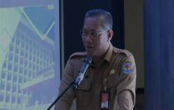 Ditjen Bina Adwil Matangkan Smart City Indonesia Sesuai Karakter Daerah Jelang ASCN 2026