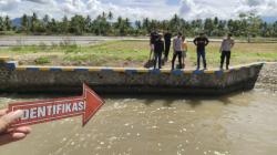 Anak 9 Tahun di Wonomulyo Tewas Diduga Tenggelam di Saluran Irigasi