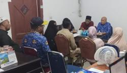 Rumah Quran di Maros Dituding Tahan Bayi 10 Bulan Meski Identitas Orang Tua Jelas