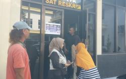 Bekerja Baru Beberapa Bulan, Remaja di Nganjuk Diduga Jadi Korban Kekerasan Seksual