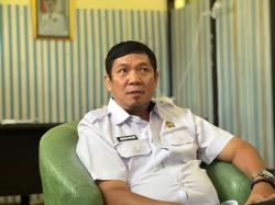 Dituduh Telantarkan Anak, Kadis Perpustakaan Pangkep Klaim Sudah Beri Nafkah Rp30 Juta