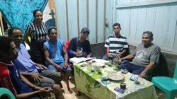 Dukung Swasembada Pangan, Tani Merdeka Perluas Organisasi hingga Flores Timur