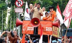 Perusahaan Pemberi Kerja di Sumsel Wajib Laporkan Lowongan Pekerjaan Lewat Sistem Ini