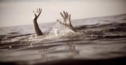 Mandi Bersama Rekannya, Remaja 13 Tahun Hilang Terseret Arus Sungai Kampar 