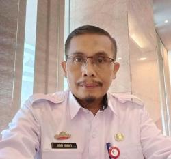 Ribuan Warga Lampung Utara Kehilangan Akses BPJS, Dinsos Akui Dampak Pembaruan Data Nasional