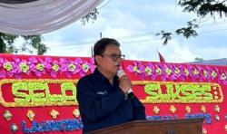 Warga Tak Lagi Menempuh Puluhan Kilometer, RSU Tanjung Selamat Kini Layani Pasien BPJS