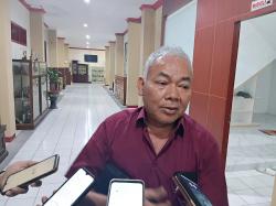 DPRD Sragen Panggil Manajemen DMST Usai Polusi Debu Dikeluhkan Warga, Janji Tuntas dalam Dua Pekan