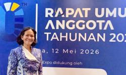 Pentingnya Perlindungan Konsumen di Era Keuangan Digital yang Semakin Terbuka