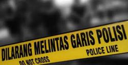Lima Remaja SMP Jadi Korban Begal Bersenjata di Kaliwungu, Motor dan Ponsel Dirampas