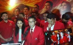 Misbakhun: Pemerintah Pastikan Harga BBM Bersubsidi Tak Naik sampai Akhir Tahun