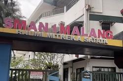 Rencana Penghapusan Guru Honorer, SMAN 1 Kota Malang Waspadai Kekurangan Guru per Mapel 