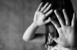 Guru Olahraga di Pangkep Diduga Lecehkan Siswi SD, Aktivis Perempuan Desak Dinonaktifkan
