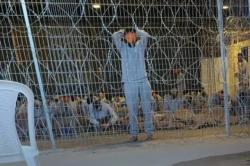 Ungkap Perkosaan Brutal Tahanan Palestina oleh Tentara Zionis, New York Times Digugat Israel