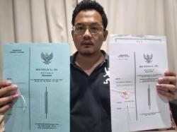 Bintang Karinah Asi dan Keluarga Hadapi Laporan Berlapis, Kuasa Hukum Ungkap Dugaan Ketidakadilan