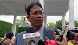 Ekonomi RI Tumbuh 5,61%: Konsumsi Rumah Tangga Jadi Pendorong Utama