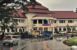 Cuaca Malang Raya 15 Mei 2026 Bervariasi, Hujan Ringan Tersebar di Sejumlah Wilayah